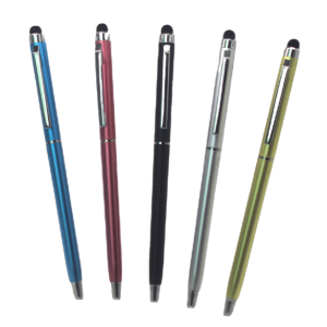 Ballpoint Pen With LOGO | Custom Pens